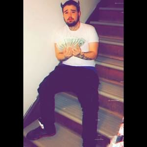 Meet your Posher, Johnny